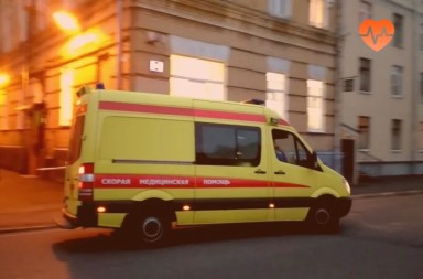Наркологическая скорая в Опочке