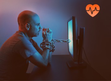 Лечение игромании в Опочке