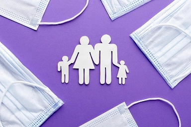 Лечение СДВГ в Опочке