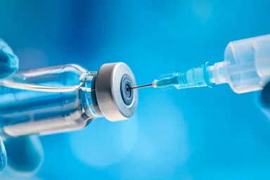 Раскодирование от алкоголизма в Опочке