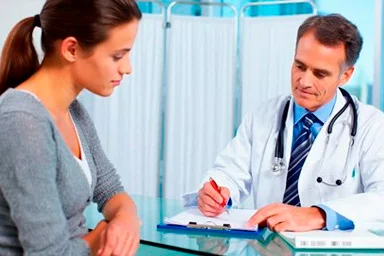 Раскодирование от алкоголизма в Опочке